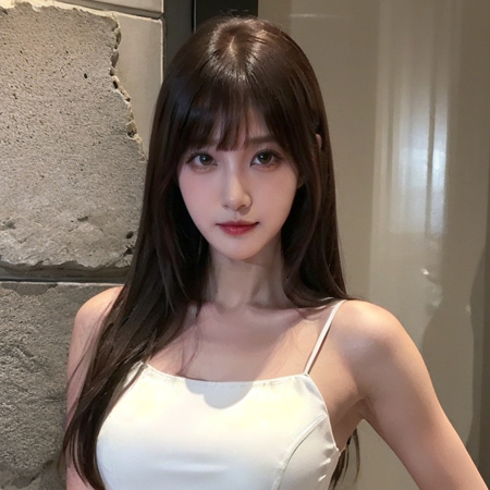 deaming's Avatar